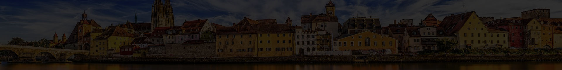 金沙茅台酒回收